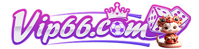 chefty.com.co